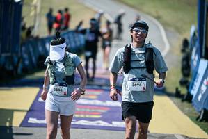 BIB: 
                            <button type="button" onclick="openModal(27152841)" class="btn btn-primary btn-sm float-right btn-popup" data-toggle="modal" data-target=".modal-high-quality">
                        <i class="fas fa-shopping-cart"></i> Add to Cart
                    </button>
                                            <button type="button" onclick="isThisMe(27152841, true)" class="btn btn-success btn-sm float-right btn-popup btn-isme hidden" data-toggle="tooltip" data-placement="bottom" title="นี่คือรูปของคุณใช่ไหม คลิกที่นี่เพื่อเอาเข้าอัลบั้ม">
                        <i class="fas fa-plus"></i> Add to album
                    </button>
                    <button type="button" onclick="isThisMe(27152841, false)" class="btn btn-warning btn-sm float-right btn-popup btn-isnotme hidden">
                        <i class="fas fa-ban"></i> Remove from album
                    </button>